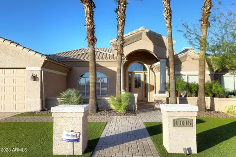13015 S 36th St, Phoenix, AZ 85044 photo 4