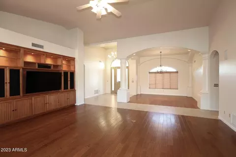 13015 S 36th St, Phoenix, AZ 85044 photo 11