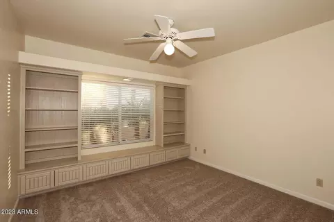 13015 S 36th St, Phoenix, AZ 85044 photo 33