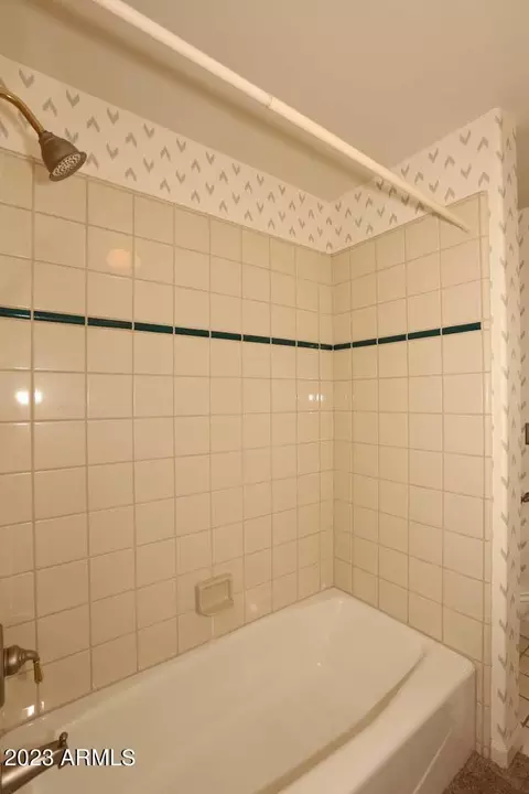 13015 S 36th St, Phoenix, AZ 85044 photo 39