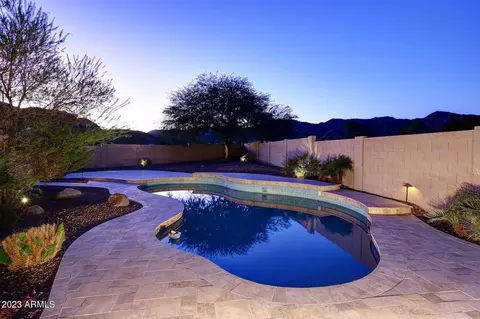 13015 S 36th St, Phoenix, AZ 85044 photo 44