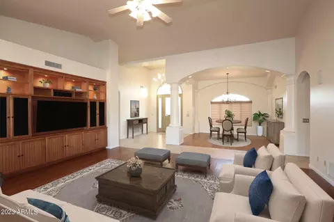 13015 S 36th St, Phoenix, AZ 85044 photo 12