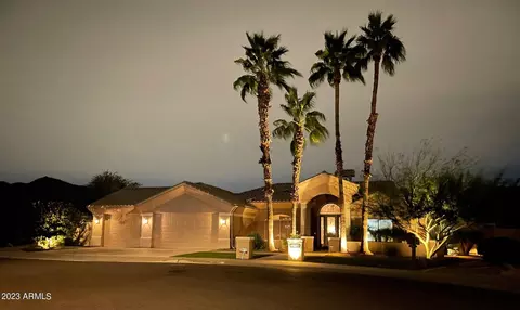 13015 S 36th St, Phoenix, AZ 85044