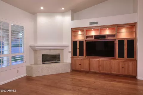 13015 S 36th St, Phoenix, AZ 85044 photo 53