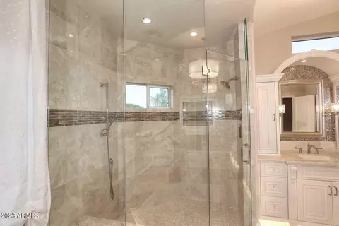 13015 S 36th St, Phoenix, AZ 85044 photo 25
