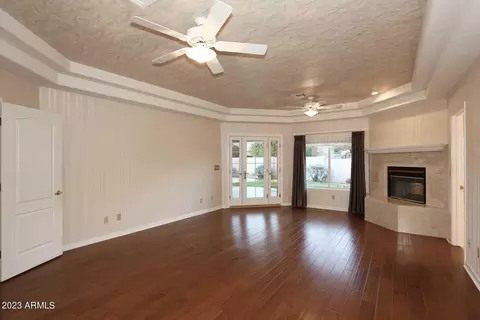 13015 S 36th St, Phoenix, AZ 85044 photo 19
