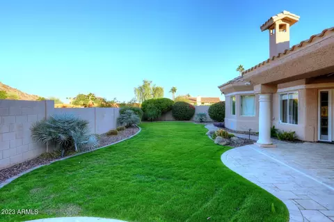 13015 S 36th St, Phoenix, AZ 85044 photo 47