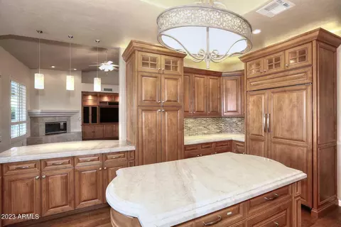 13015 S 36th St, Phoenix, AZ 85044 photo 8