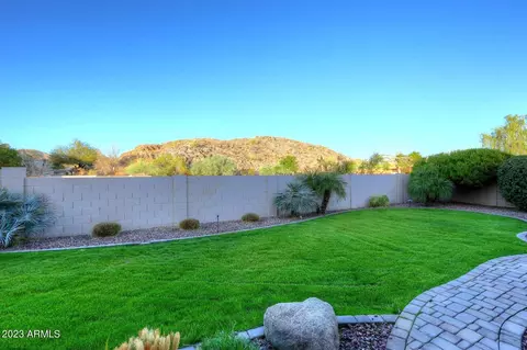 13015 S 36th St, Phoenix, AZ 85044 photo 40