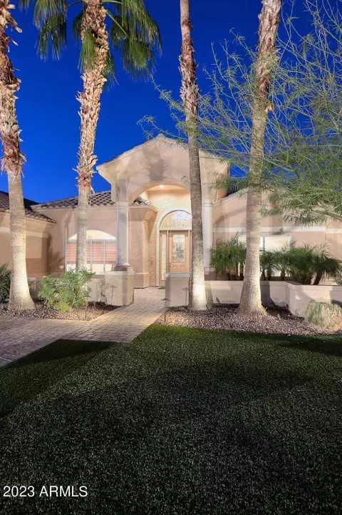 13015 S 36th St, Phoenix, AZ 85044 photo 2