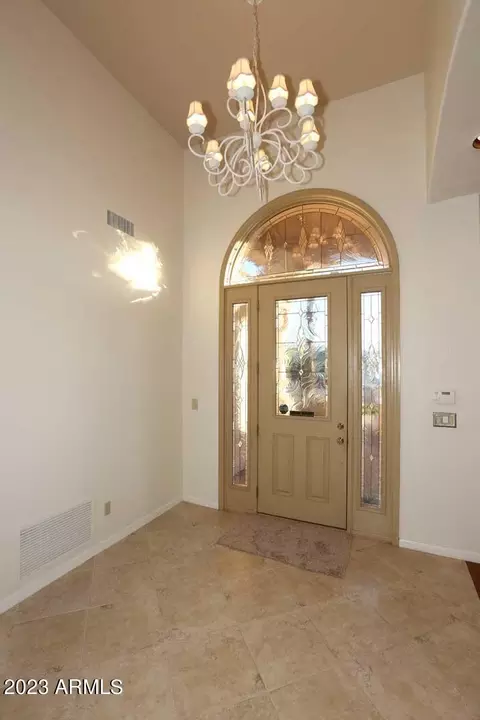 13015 S 36th St, Phoenix, AZ 85044 photo 15