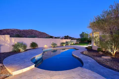 13015 S 36th St, Phoenix, AZ 85044 photo 45