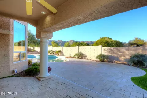 13015 S 36th St, Phoenix, AZ 85044 photo 43
