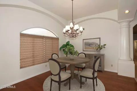 13015 S 36th St, Phoenix, AZ 85044 photo 17