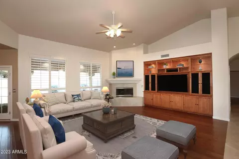 13015 S 36th St, Phoenix, AZ 85044 photo 10