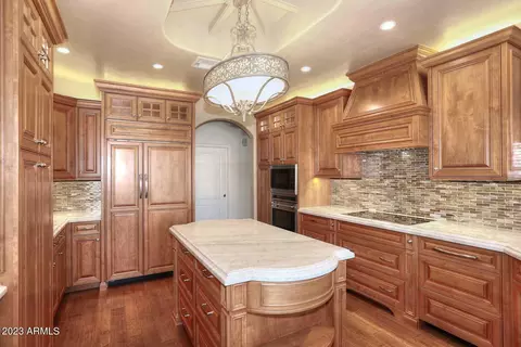 13015 S 36th St, Phoenix, AZ 85044 photo 7