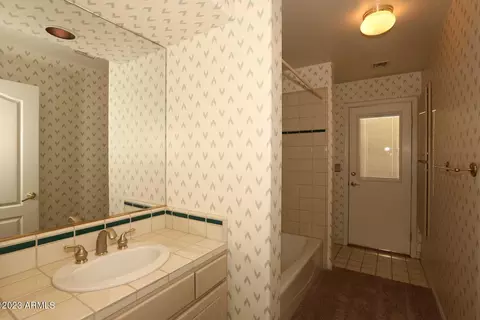 13015 S 36th St, Phoenix, AZ 85044 photo 38
