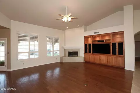 13015 S 36th St, Phoenix, AZ 85044 photo 9