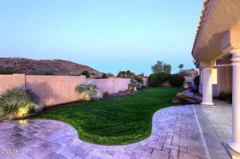 13015 S 36th St, Phoenix, AZ 85044 photo 52