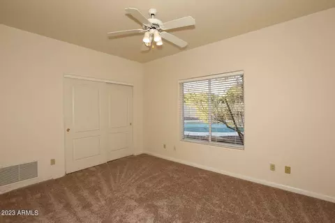13015 S 36th St, Phoenix, AZ 85044 photo 31