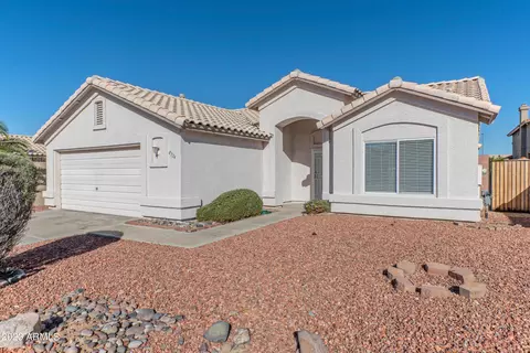 8534 W Aster Dr, Peoria, AZ 85381