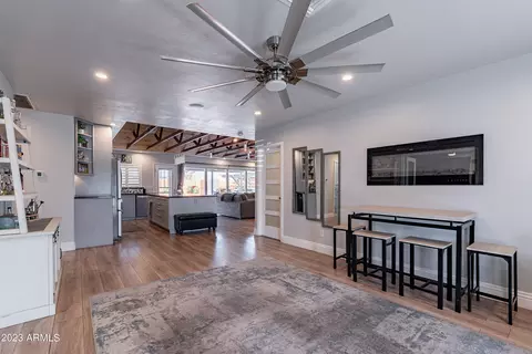 1634 E Del Rio Dr, Tempe, AZ 85282 photo 14