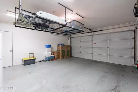 1634 E Del Rio Dr, Tempe, AZ 85282 photo 43