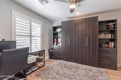 1634 E Del Rio Dr, Tempe, AZ 85282 photo 26