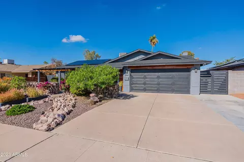 1634 E Del Rio Dr, Tempe, AZ 85282 photo 3