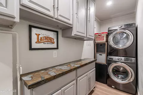 1634 E Del Rio Dr, Tempe, AZ 85282 photo 42