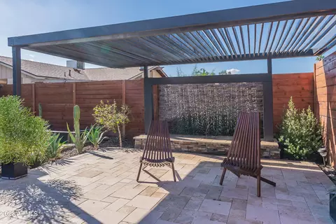 1634 E Del Rio Dr, Tempe, AZ 85282 photo 58