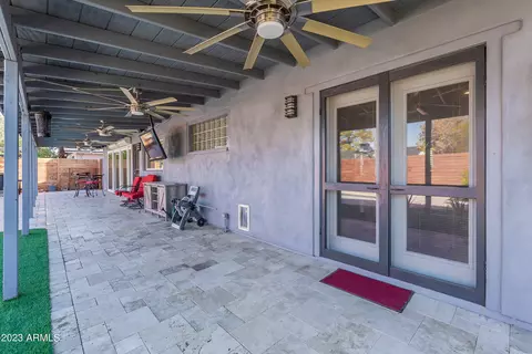 1634 E Del Rio Dr, Tempe, AZ 85282 photo 60