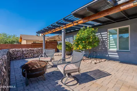 1634 E Del Rio Dr, Tempe, AZ 85282 photo 4