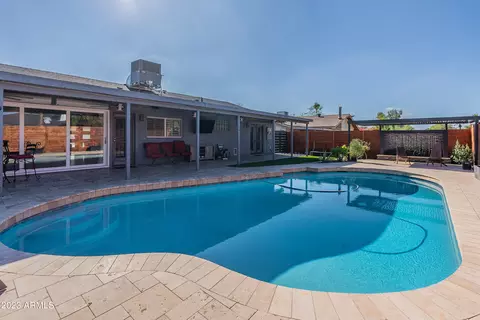 1634 E Del Rio Dr, Tempe, AZ 85282 photo 51