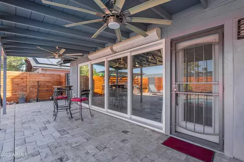 1634 E Del Rio Dr, Tempe, AZ 85282 photo 47
