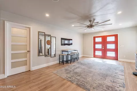 1634 E Del Rio Dr, Tempe, AZ 85282 photo 8