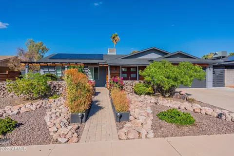 1634 E Del Rio Dr, Tempe, AZ 85282 photo 2