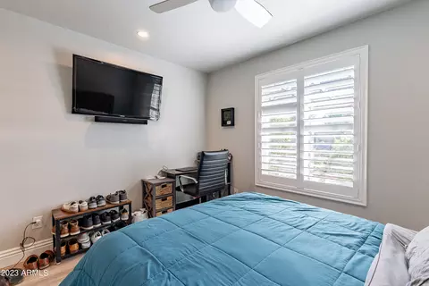 1634 E Del Rio Dr, Tempe, AZ 85282 photo 30