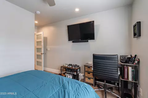 1634 E Del Rio Dr, Tempe, AZ 85282 photo 31
