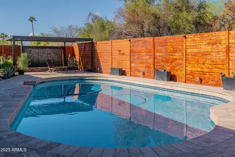 1634 E Del Rio Dr, Tempe, AZ 85282 photo 53