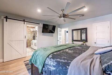 1634 E Del Rio Dr, Tempe, AZ 85282 photo 35