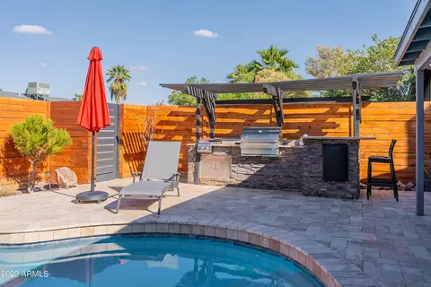 1634 E Del Rio Dr, Tempe, AZ 85282 photo 48