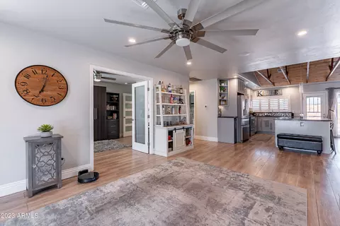 1634 E Del Rio Dr, Tempe, AZ 85282 photo 15
