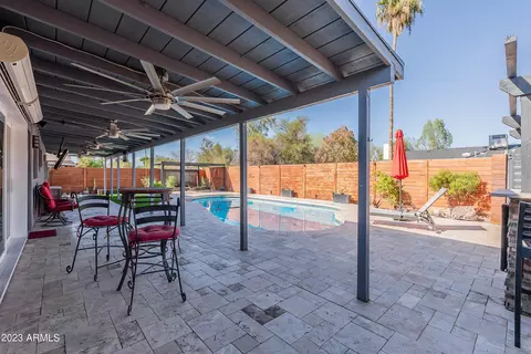 1634 E Del Rio Dr, Tempe, AZ 85282 photo 45