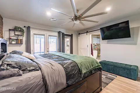 1634 E Del Rio Dr, Tempe, AZ 85282 photo 34