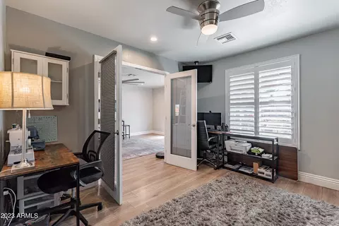 1634 E Del Rio Dr, Tempe, AZ 85282 photo 27