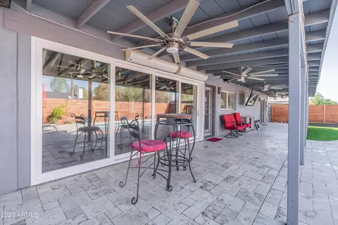 1634 E Del Rio Dr, Tempe, AZ 85282 photo 46