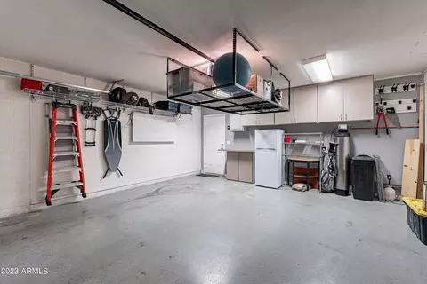 1634 E Del Rio Dr, Tempe, AZ 85282 photo 44