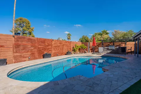 1634 E Del Rio Dr, Tempe, AZ 85282 photo 54