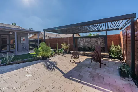 1634 E Del Rio Dr, Tempe, AZ 85282 photo 56